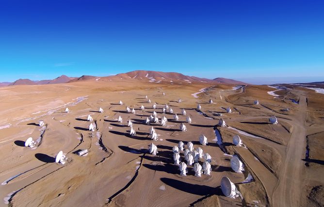alma-aerial-aos