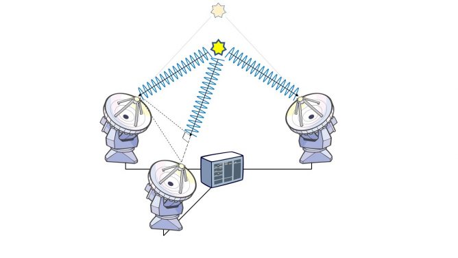 interferometer_5